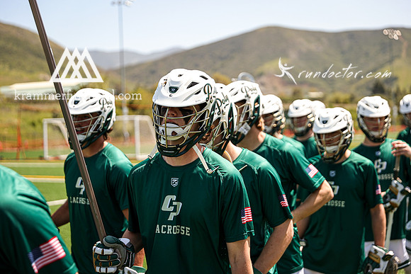 Mustangs vs Gauchos 2023 - 0073.jpg