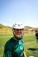 Mustangs vs Gauchos 2023 - 0047.jpg