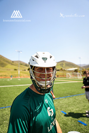Mustangs vs Gauchos 2023 - 0047.jpg