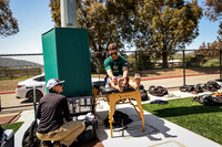 Mustangs vs Gauchos 2023 - 0029.jpg