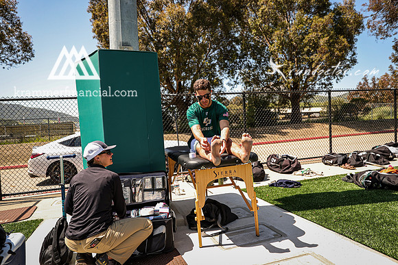 Mustangs vs Gauchos 2023 - 0029.jpg