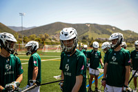 Mustangs vs Gauchos 2023 - 0053.jpg