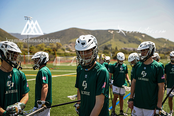 Mustangs vs Gauchos 2023 - 0053.jpg