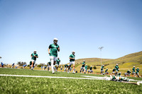 Mustangs vs Gauchos 2023 - 0090.jpg