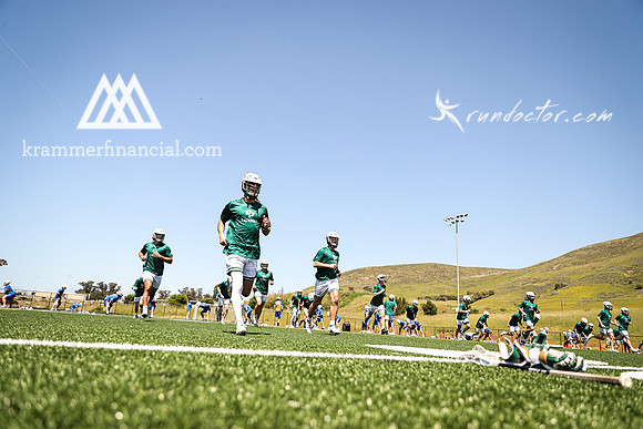 Mustangs vs Gauchos 2023 - 0090.jpg