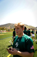 Mustangs vs Gauchos 2023 - 0046.jpg