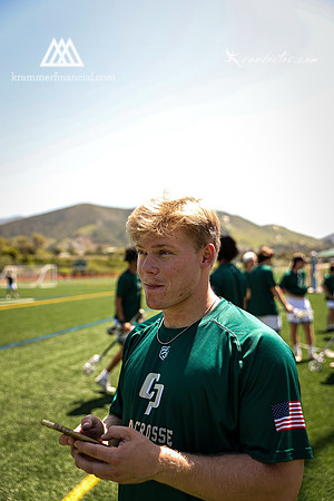 Mustangs vs Gauchos 2023 - 0046.jpg