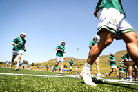 Mustangs vs Gauchos 2023 - 0099.jpg