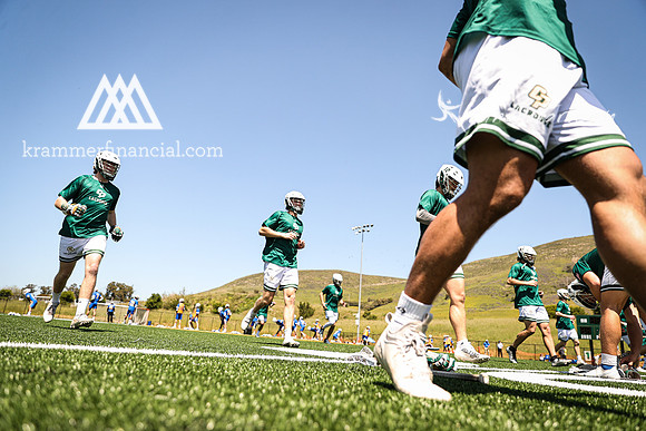 Mustangs vs Gauchos 2023 - 0099.jpg