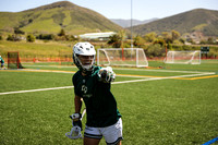 Mustangs vs Gauchos 2023 - 0081.jpg