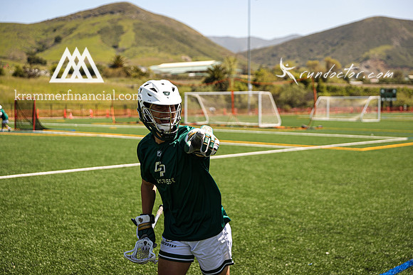 Mustangs vs Gauchos 2023 - 0081.jpg