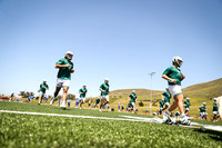 Mustangs vs Gauchos 2023 - 0095.jpg