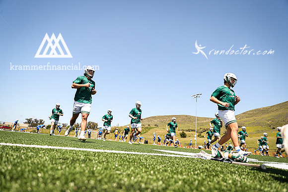 Mustangs vs Gauchos 2023 - 0095.jpg