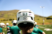 Mustangs vs Gauchos 2023 - 0114.jpg