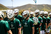 Mustangs vs Gauchos 2023 - 0067.jpg