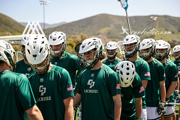 Mustangs vs Gauchos 2023 - 0067.jpg