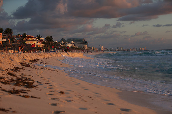 Cancun Christmas 2017 - 1257.jpg