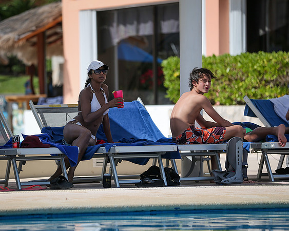 Cancun Christmas 2017 - 0356.jpg