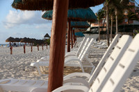 Cancun Christmas 2017 - 0237.jpg
