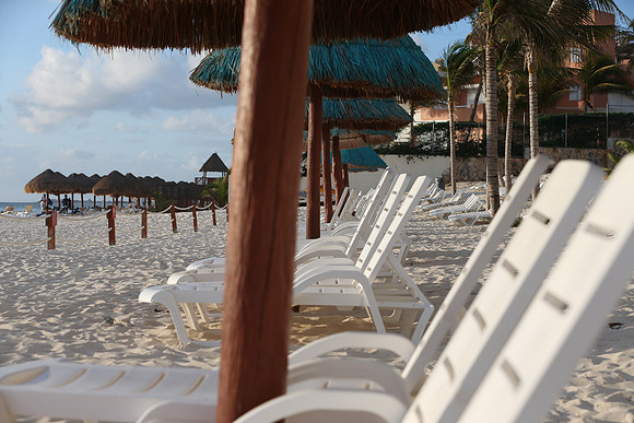 Cancun Christmas 2017 - 0237.jpg