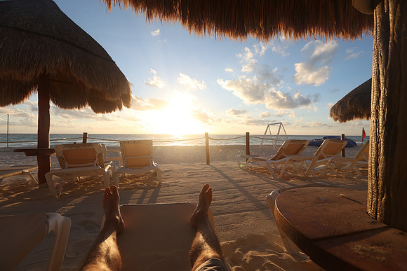Cancun Christmas 2017 - 1475.jpg