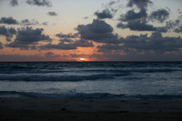 Cancun Christmas 2017 - 1834.jpg
