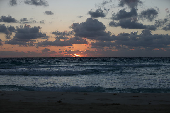 Cancun Christmas 2017 - 1834.jpg