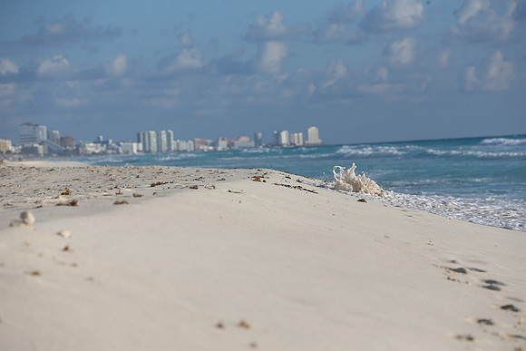Cancun Christmas 2017 - 1330.jpg