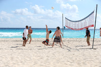 Cancun Christmas 2017 - 0251.jpg