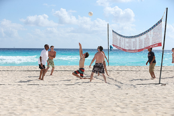 Cancun Christmas 2017 - 0251.jpg