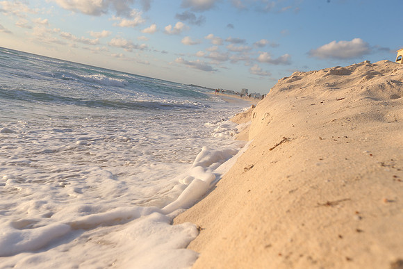 Cancun Christmas 2017 - 1524.jpg