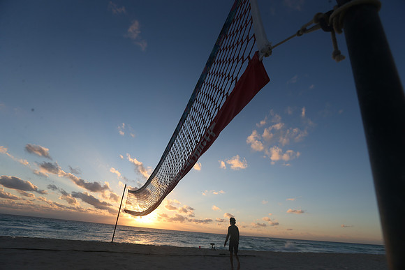 Cancun Christmas 2017 - 1438.jpg