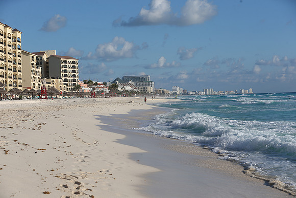 Cancun Christmas 2017 - 1307.jpg