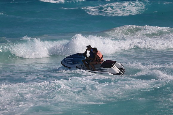 Cancun Christmas 2017 - 0379.jpg