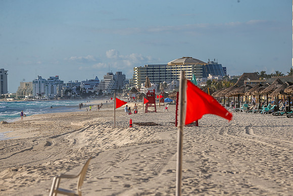 Cancun Christmas 2017 - 1297.jpg