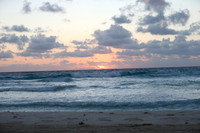 Cancun Christmas 2017 - 1828.jpg