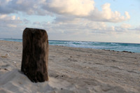 Cancun Christmas 2017 - 0172.jpg