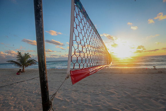 Cancun Christmas 2017 - 1432.jpg