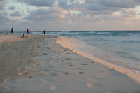 Cancun Christmas 2017 - 0064.jpg