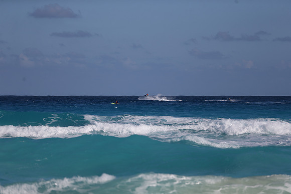 Cancun Christmas 2017 - 0521.jpg