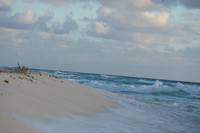 Cancun Christmas 2017 - 0142.jpg