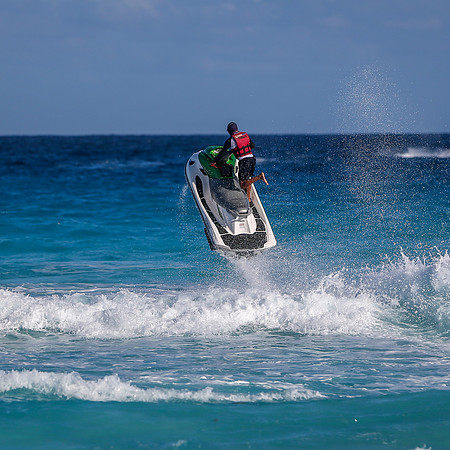 Cancun Christmas 2017 - 0685.jpg