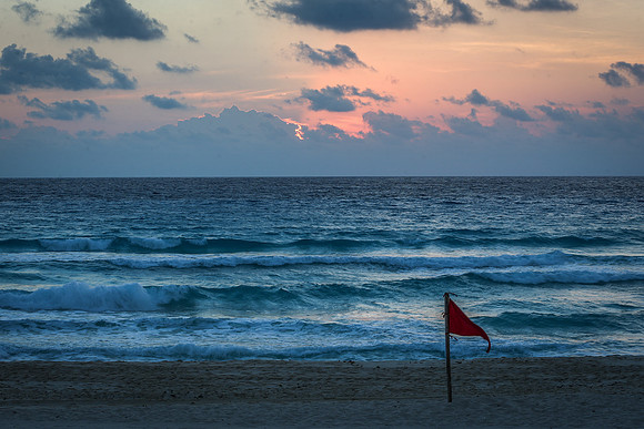 Cancun Christmas 2017 - 1667.jpg