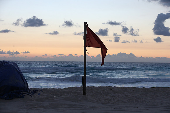 Cancun Christmas 2017 - 1120.jpg