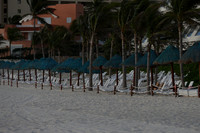 Cancun Christmas 2017 - 0216.jpg