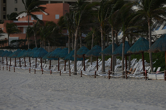 Cancun Christmas 2017 - 0216.jpg