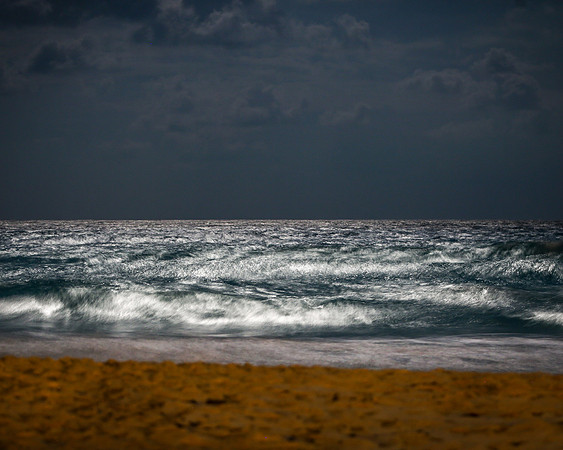 Cancun Christmas 2017 - 1593.jpg