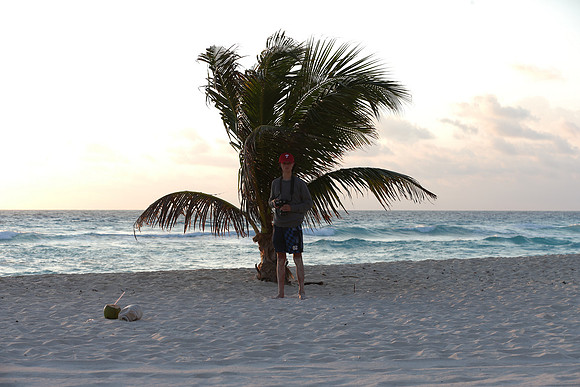 Cancun Christmas 2017 - 1773.jpg