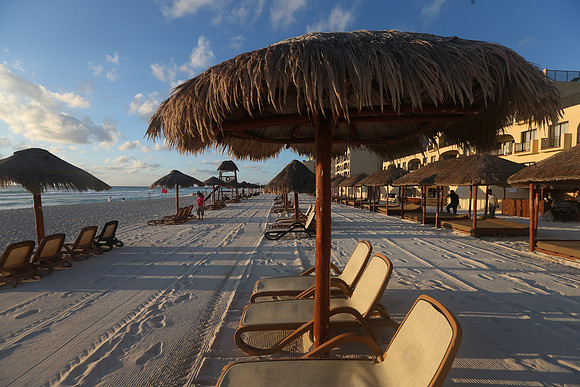 Cancun Christmas 2017 - 1485.jpg