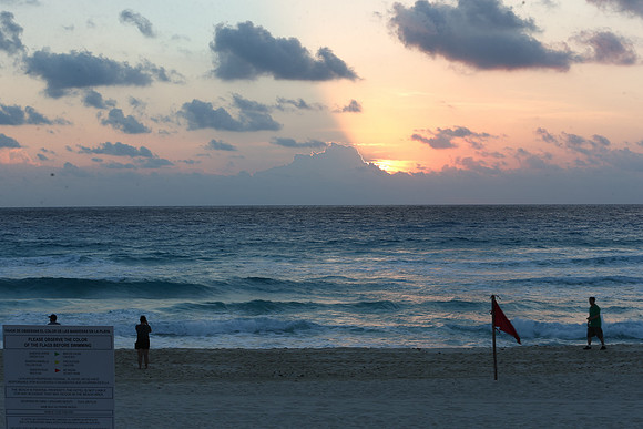 Cancun Christmas 2017 - 1695.jpg
